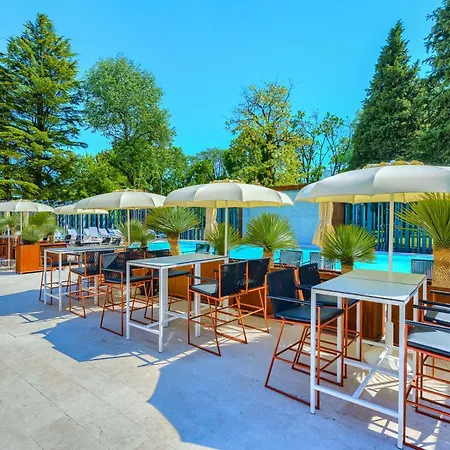 Alkar - Family Friendly With Pool In Sinj, Dalmatia 3*