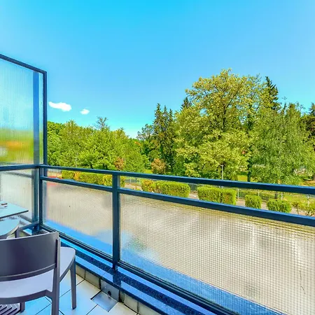 Alkar - Family Friendly With Pool In Sinj, Dalmatia Hotel