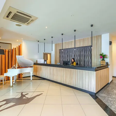 Alkar - Family Friendly With Pool In Sinj, Dalmatia 3* Sinj