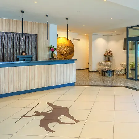 Alkar - Family Friendly With Pool In Sinj, Dalmatia Hotel Sinj