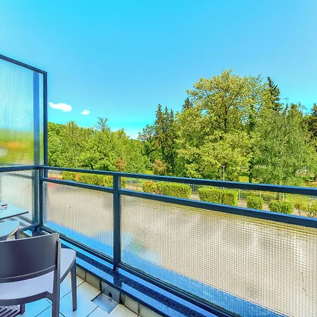 Hotel Alkar - Family Friendly With Pool In Sinj, Dalmatia 3*