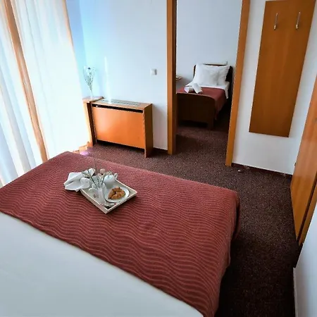 Alkar 3* Sinj
