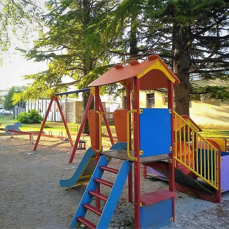 Alkar Sinj