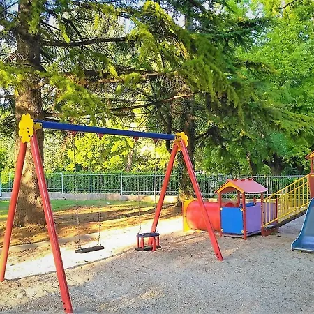 Alkar Sinj