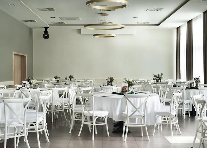 Alkar - Family Friendly With Pool In Sinj, Dalmatia 3* Sinj