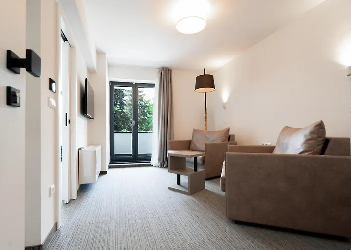 Alkar - Family Friendly With Pool In Sinj, Dalmatia 3* Sinj