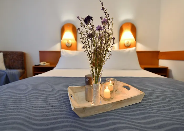 Alkar - Family Friendly With Pool In Sinj, Dalmatia Hotel 3*