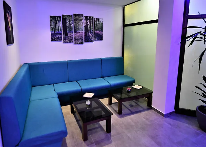 Alkar - Family Friendly With Pool In Sinj, Dalmatia Hotel Sinj