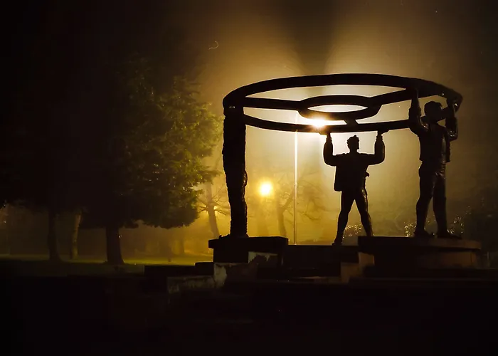 Alkar - Family Friendly With Pool In Sinj, Dalmatia Hotel 3*