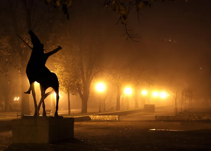 Hotel Alkar - Family Friendly With Pool In Sinj, Dalmatia 3*