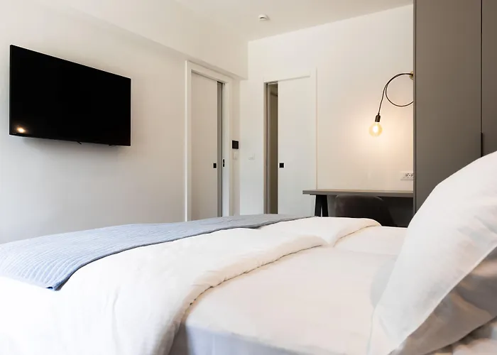 Alkar - Family Friendly With Pool In Sinj, Dalmatia 3* Sinj