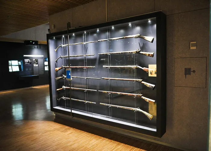 Hotel Alkar - Family Friendly With Pool In Sinj, Dalmatia 3*